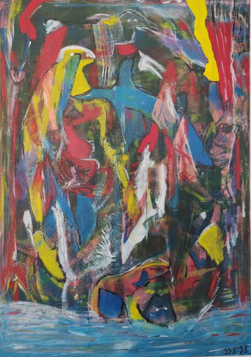 schilderij-nr-128-50x70cm-standard.jpg