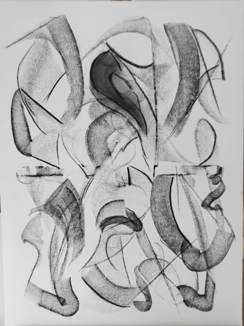 schilderij-nr-129-60x80-cm-verkocht-standard.jpg