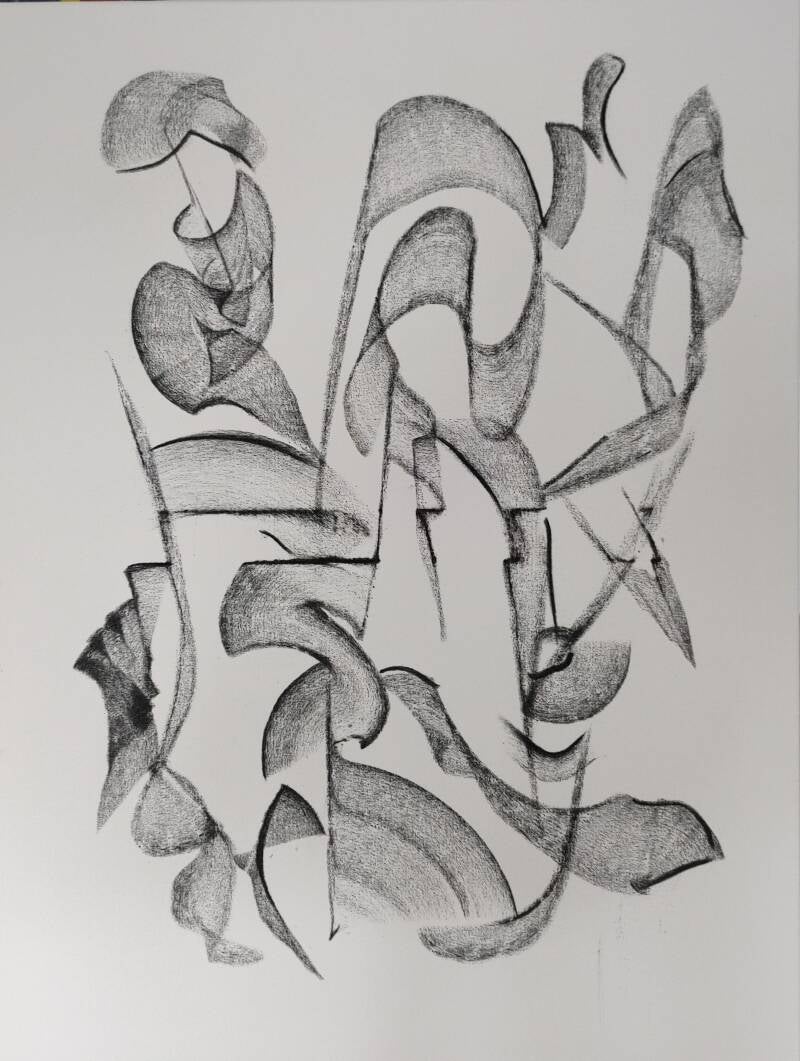 schilderij-nr-130-60x80cm-standard.jpg