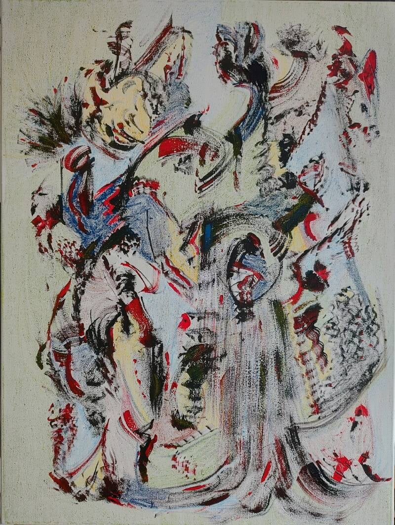 schilderij-nr-131-60x80cm-standard.jpg
