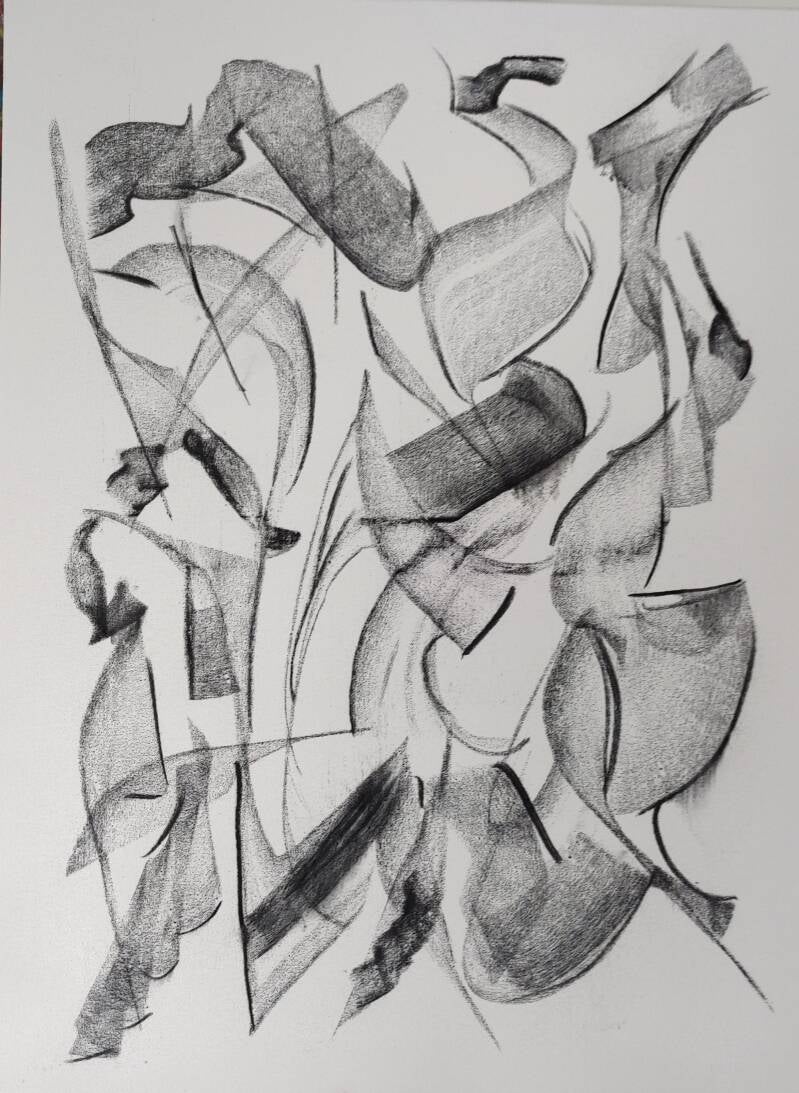 schilderij-nr-132-60x80cm-standard.jpg