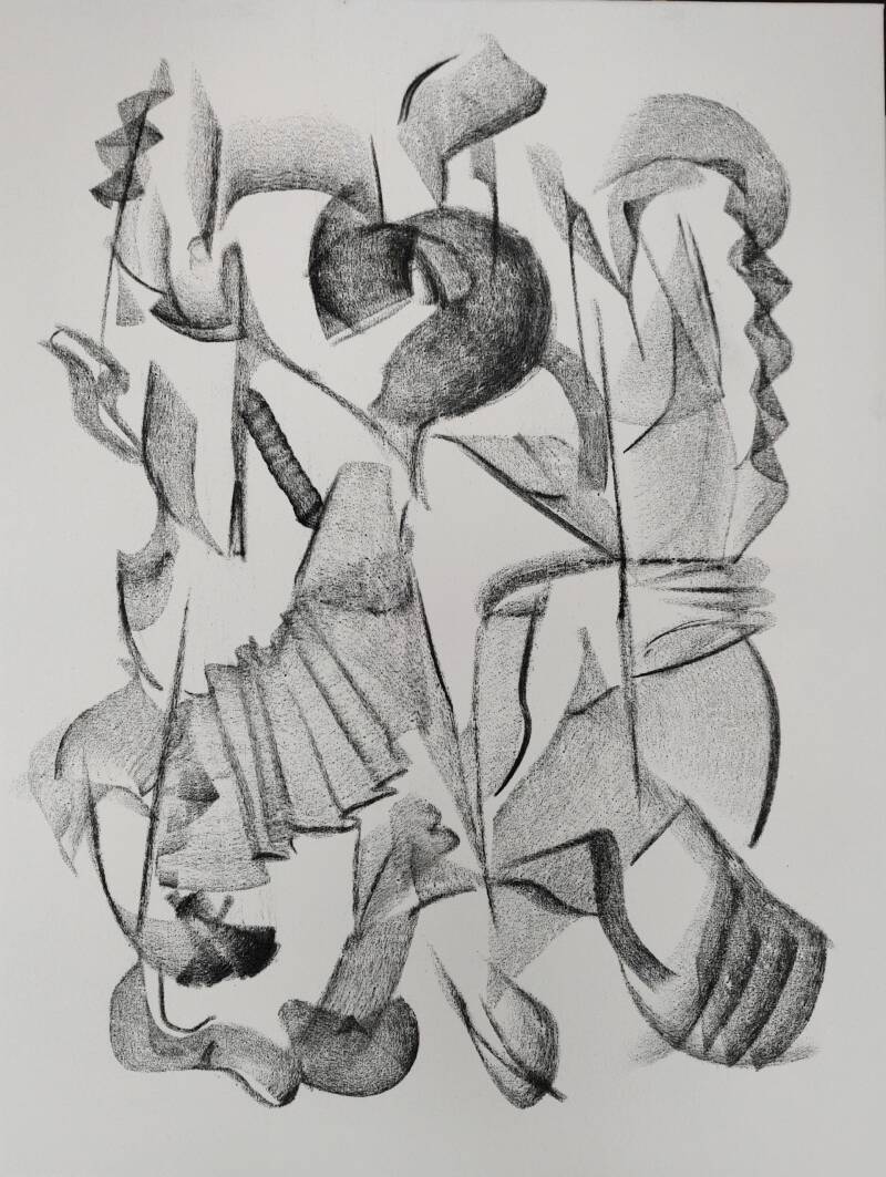 schilderij-nr-134-60x80-cm-standard.jpg