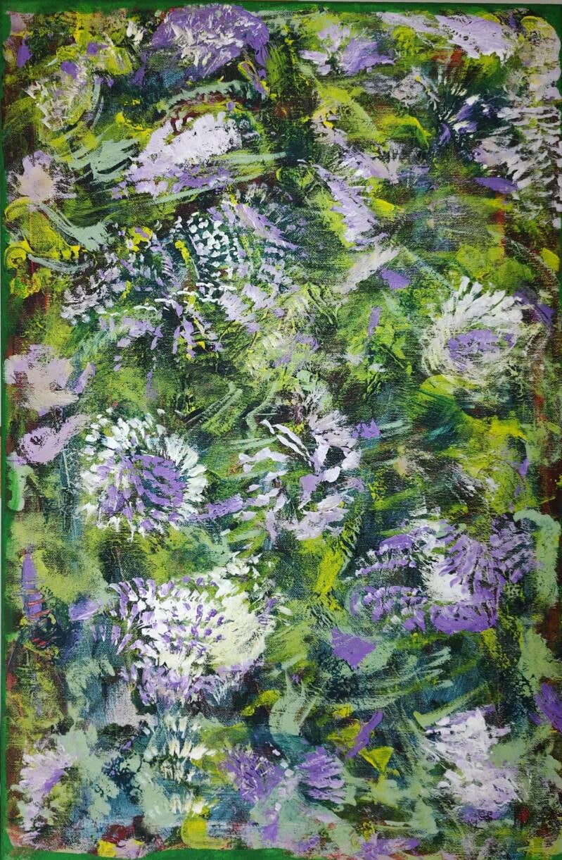 schilderij-nr-136-40x60-cm-standard.jpg