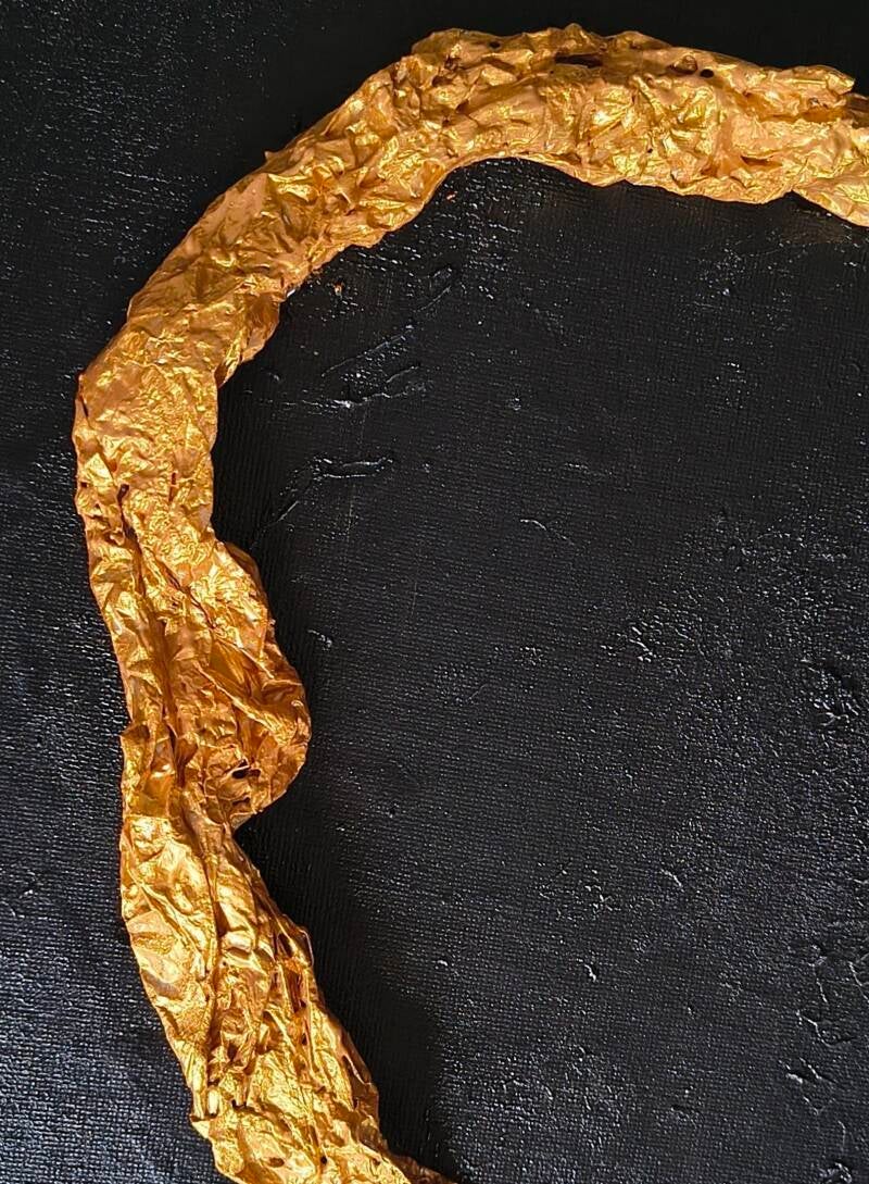 schilderij-nr-167-afm-24x30cm-standard.jpg