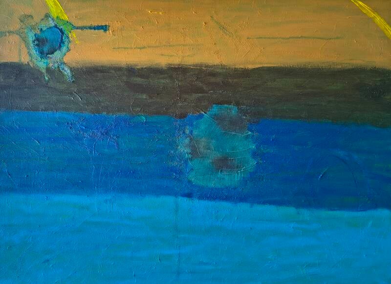 schilderij-nr-184-60x80cm-standard.jpg
