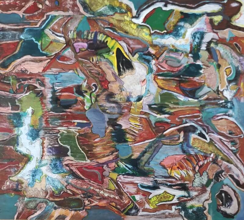 schilderij-nr-202.afm-68x61-cm.jpg