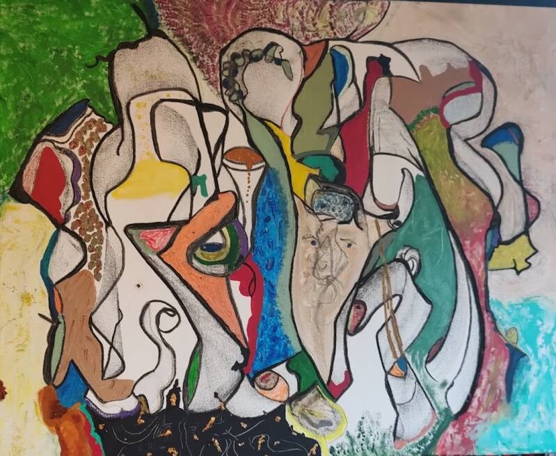 schilderij-nr-206.afm80x100cm.jpg