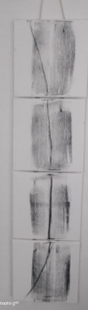 schilderij-nr-212-afm-89x310cm-verkocht-standard.png