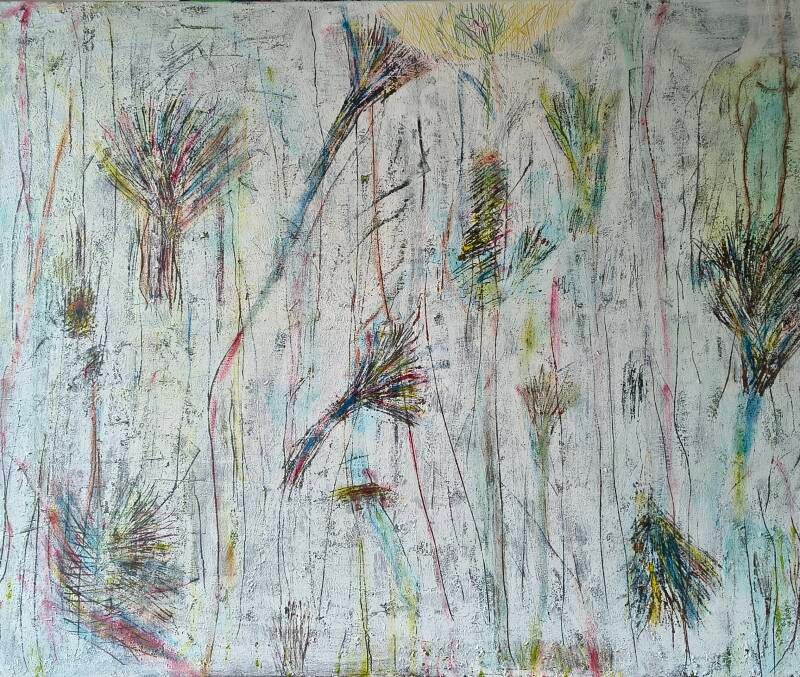 schilderij-nr-215-afm-80x100cm.jpg