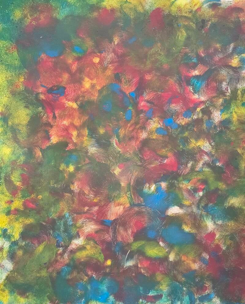 schilderij-nr-223-afm-51x61cm-standard.jpg