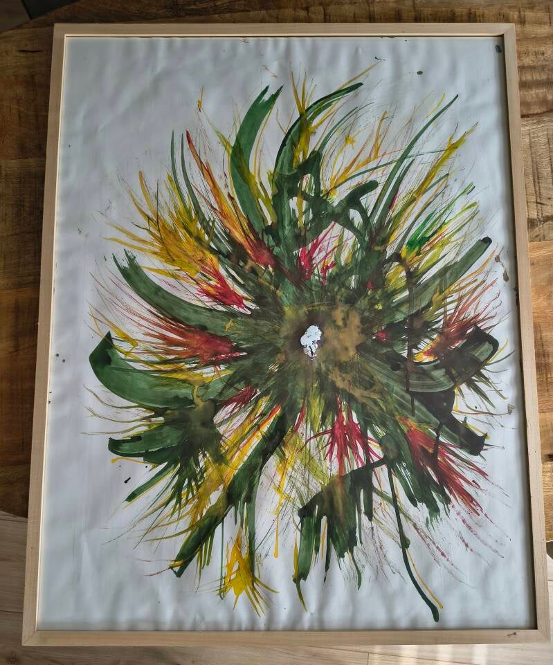 schilderij-nr-225-afm-73x93cm-standard.jpg