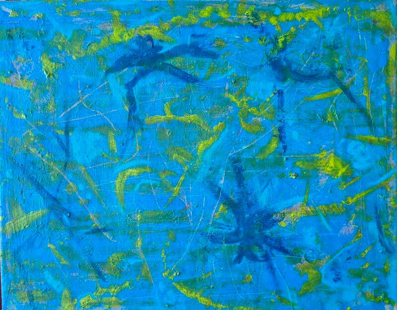 schilderij-nr-228-afm-50x40cm-standard.jpg
