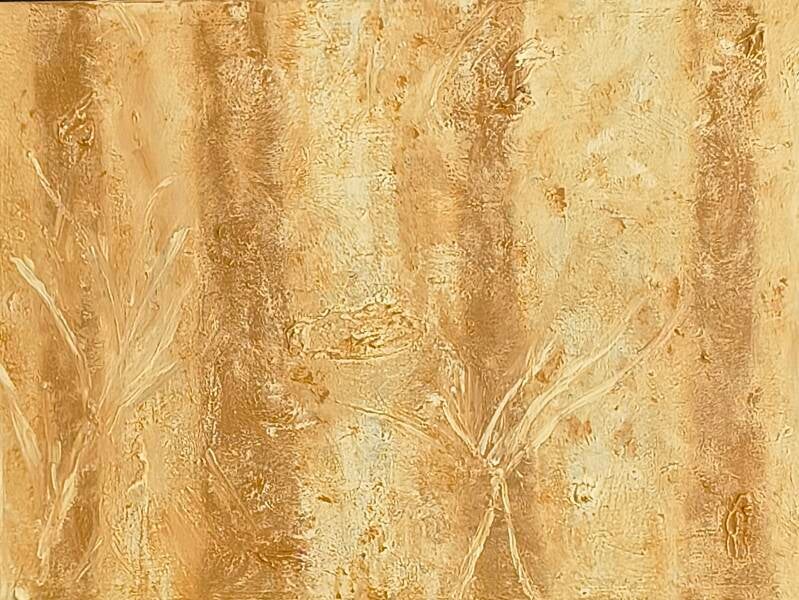 schilderij-nr-230-afm-50x70cm-standard-696e42.jpg