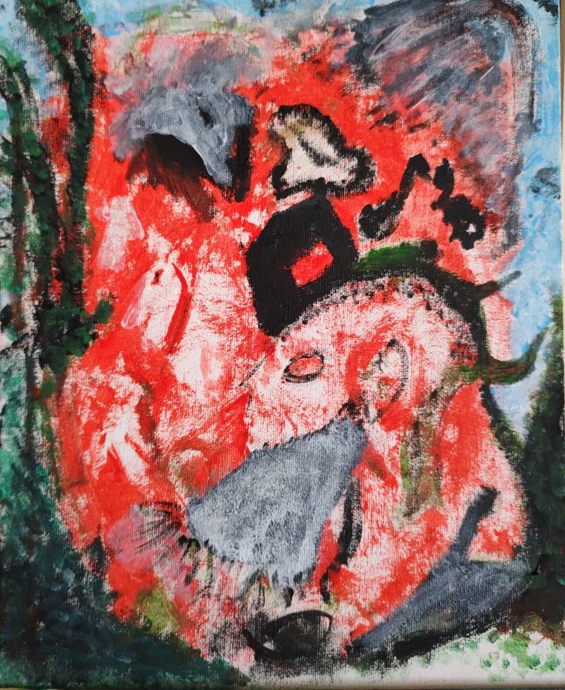 schilderij-nr-28