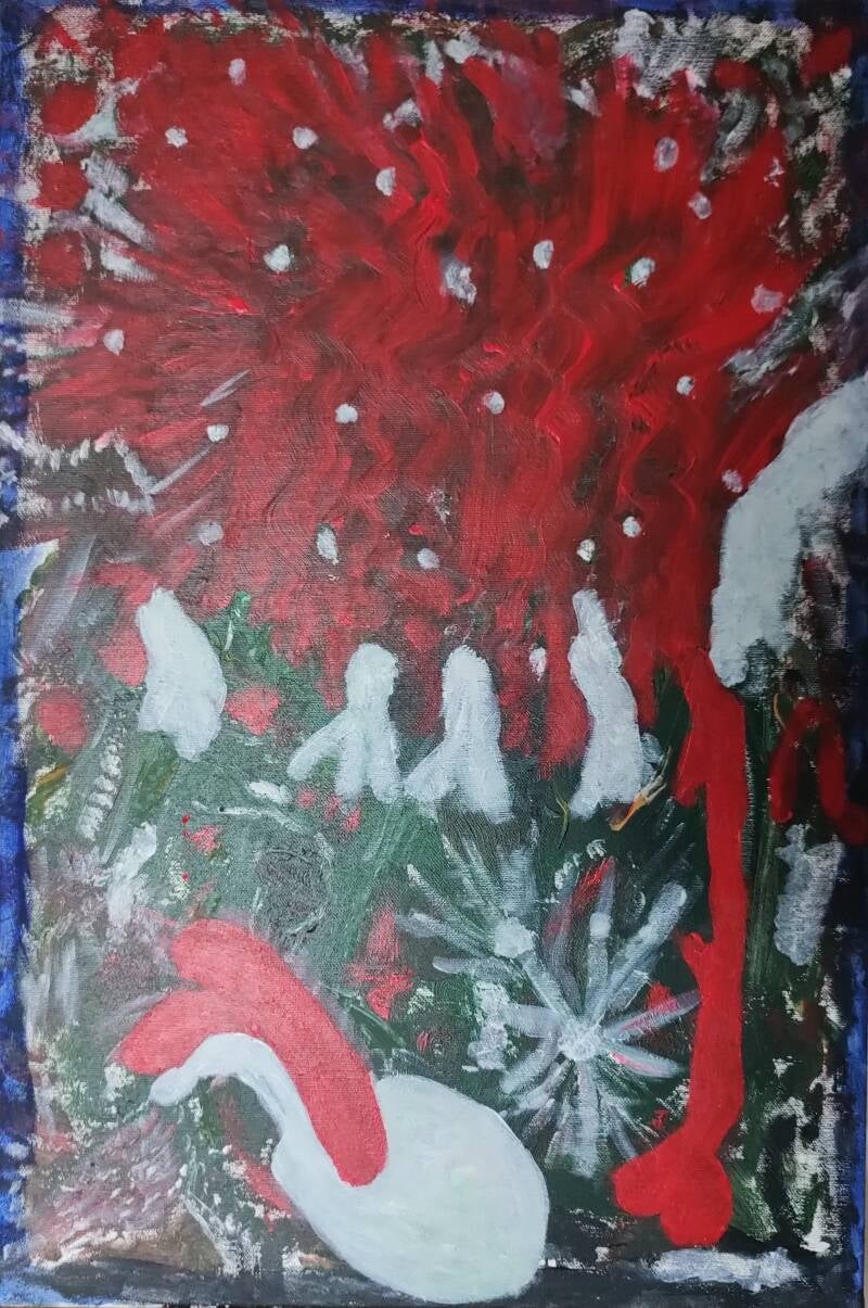schilderij-nr-35-60x40cm-verkocht-standard.jpg
