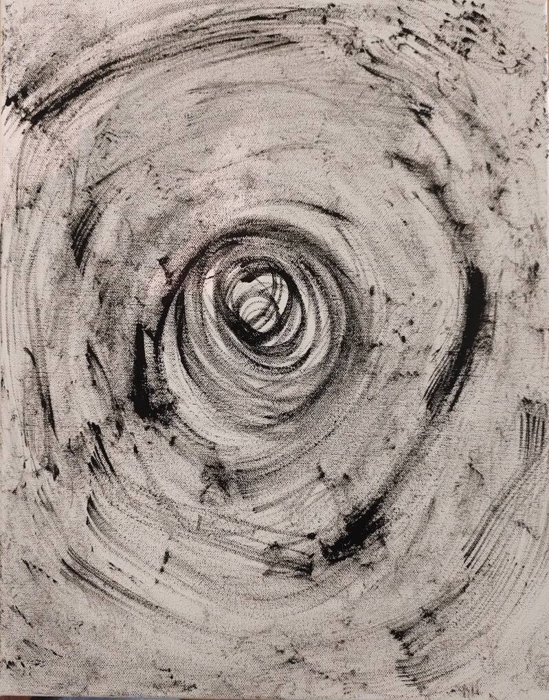 schilderij-nr-54-40x50cm-standard.jpg