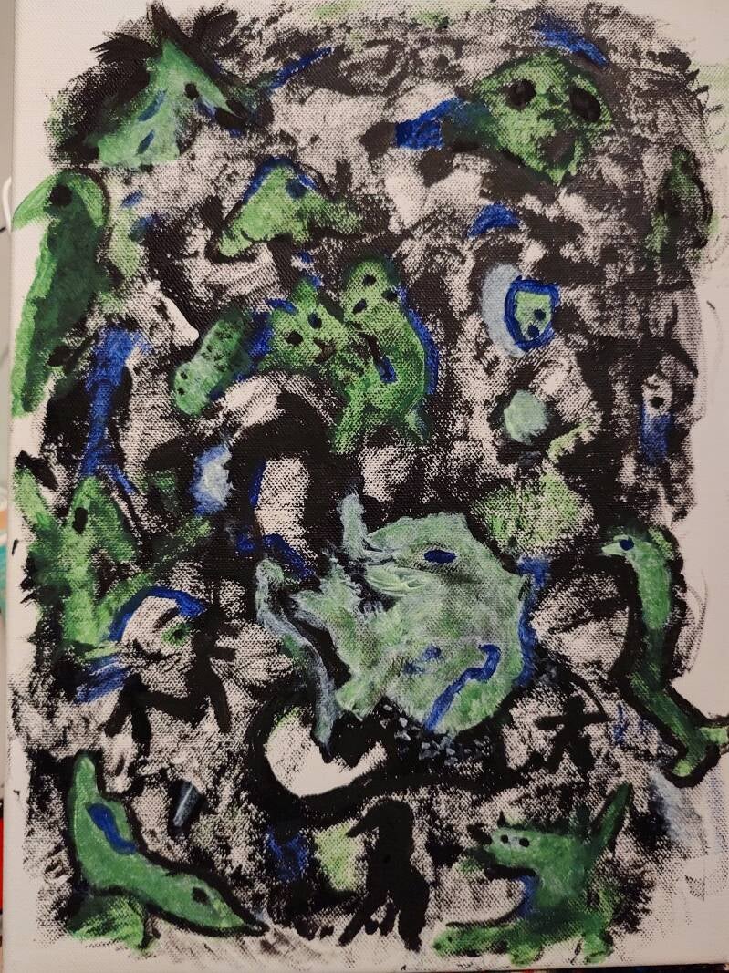 schilderij-nr-60-standard.jpg