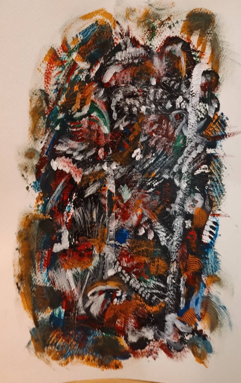 schilderij-nr-61-40x30-cm-standard.jpg