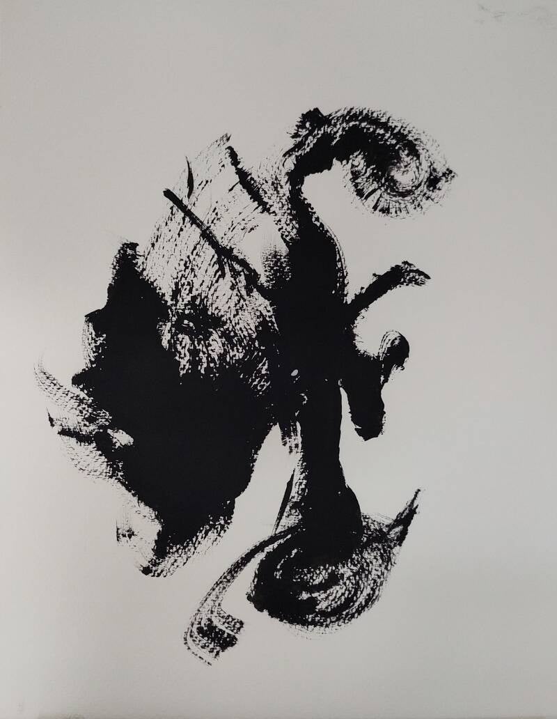 schilderij-nr-69-40x30cm-standard.jpg