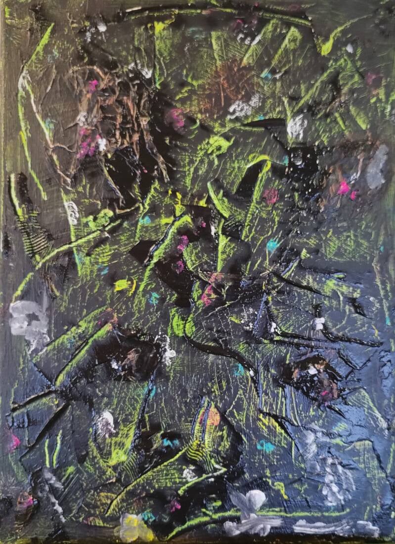 schilderij-nr-72-40x30cm-standard.jpg