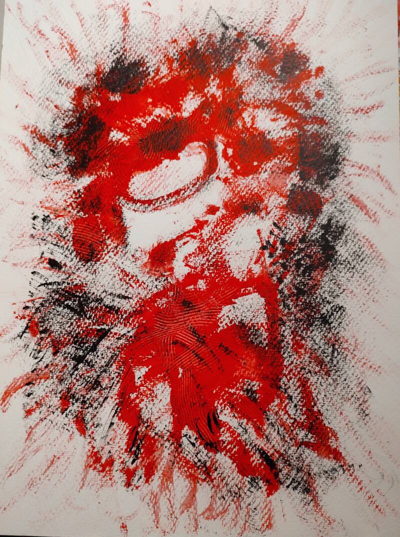 schilderij-nr-74-30x40cm-standard.jpg