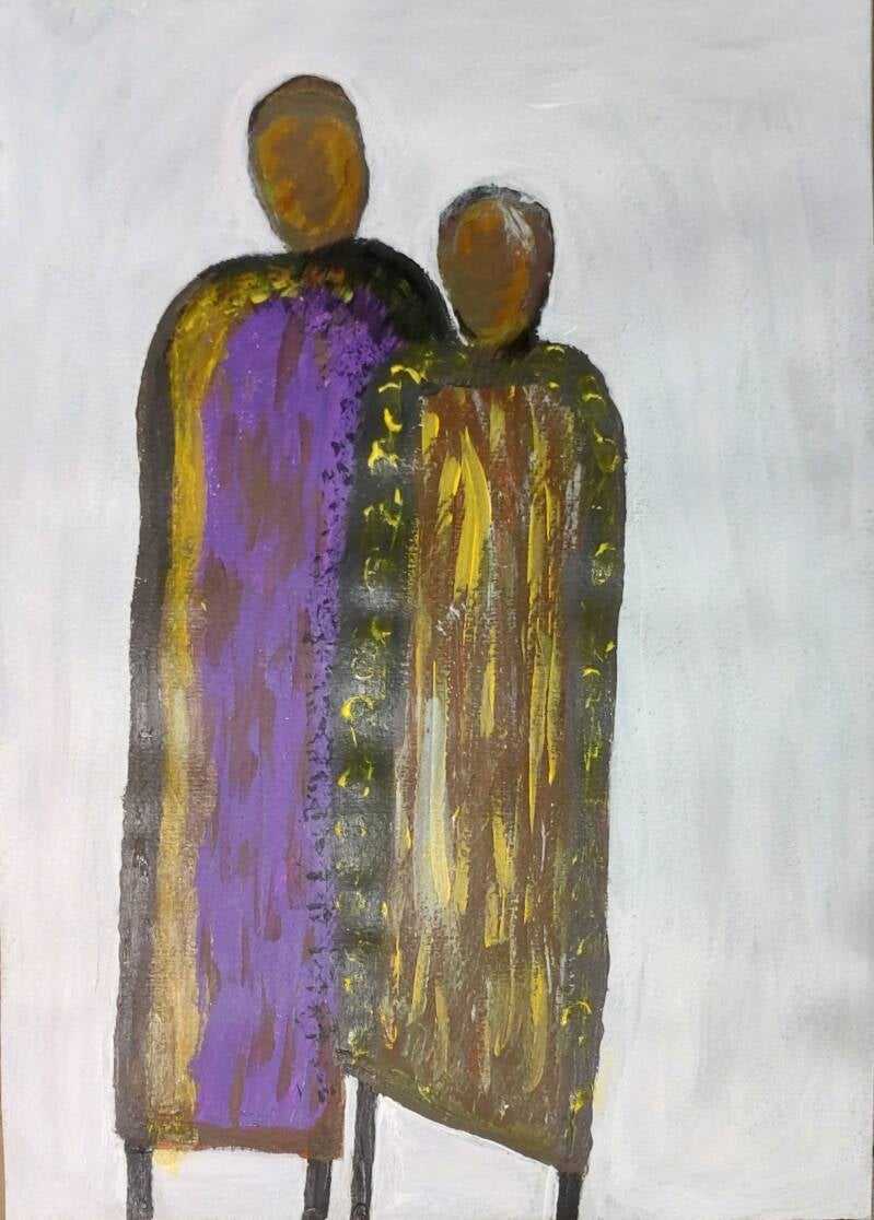 schilderij-nr-77-30x40cm-standard.jpg