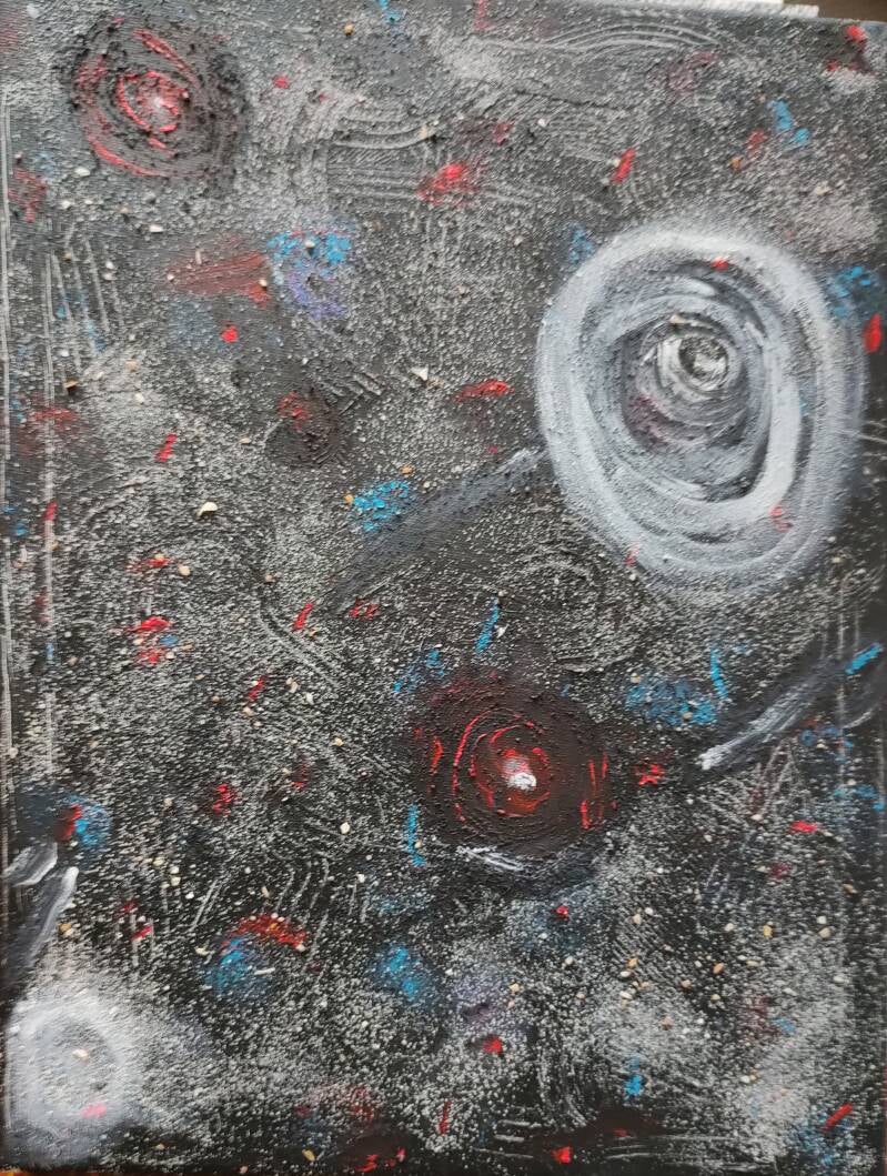 schilderij-nr-91-40x30cm-standard.jpg