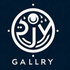 welcom to my profolio