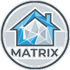 Matrixhouseclening