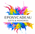 Epoxycadeau, gifts &amp; memories
