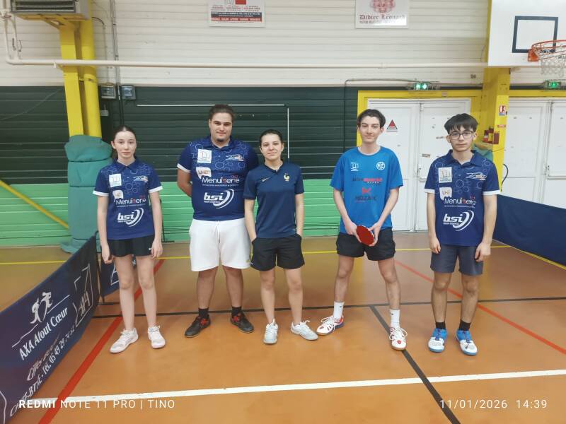 18-ans-standard-rvdbtv.jpg