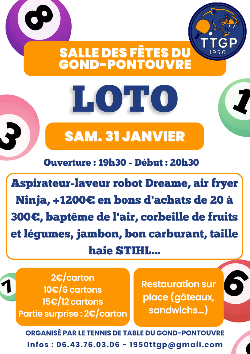 Photo Loto
