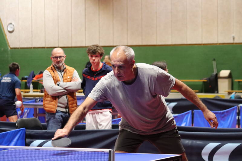 alain-v-jeu-standard-3jp16i.jpg