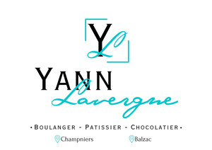 Boulangerie Yann