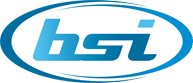 BSI