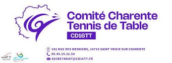 Comite