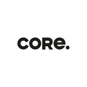 Core