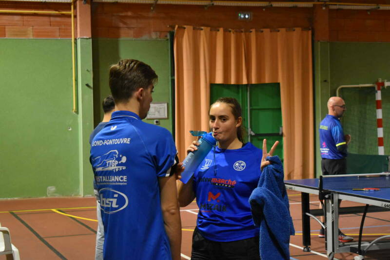 double-maia-mathias-standard-smcwfm.jpg