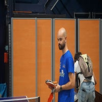 dsc03621-standard.jpg