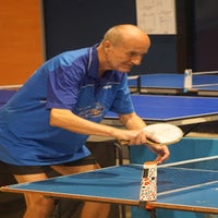 dsc03640-standard.jpg
