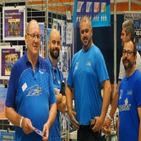 dsc03661-standard.jpg