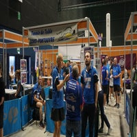 dsc03671-standard.jpg
