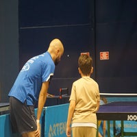 dsc03680-standard.jpg