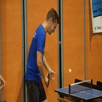 dsc03702-standard.jpg