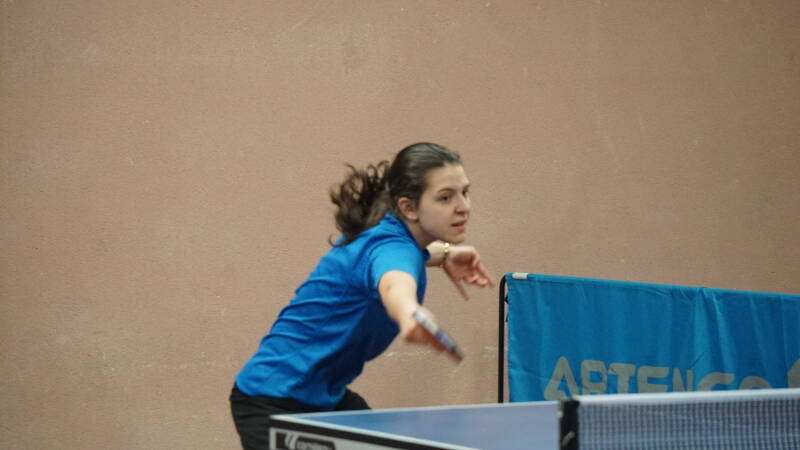dsc05716-standard.jpg