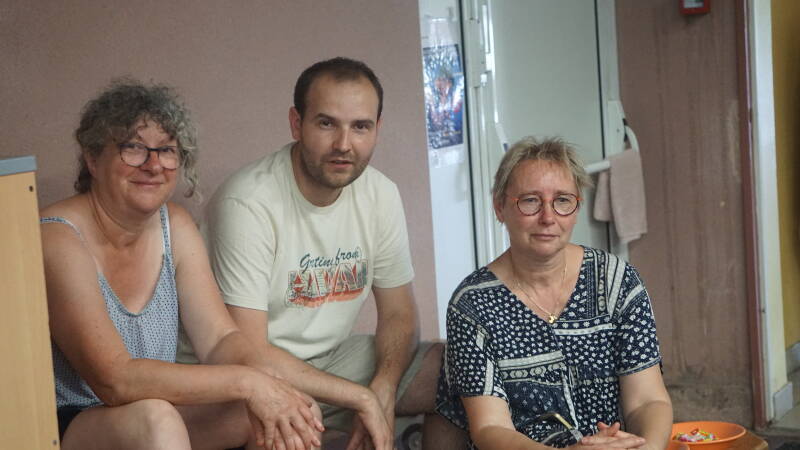 Journée du club 2026