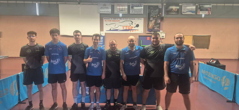 equipe-1-avec-adv-standard-rvoicx.jpg