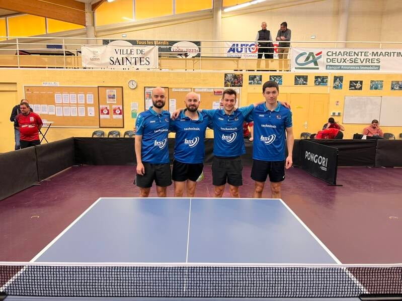 equipe-1-standard-h2g5q8.jpg