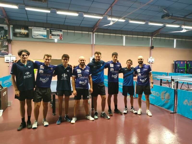 equipe-1-standard-m9egim.jpg