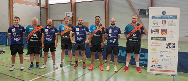 equipe-1-standard-nnxkef.jpg